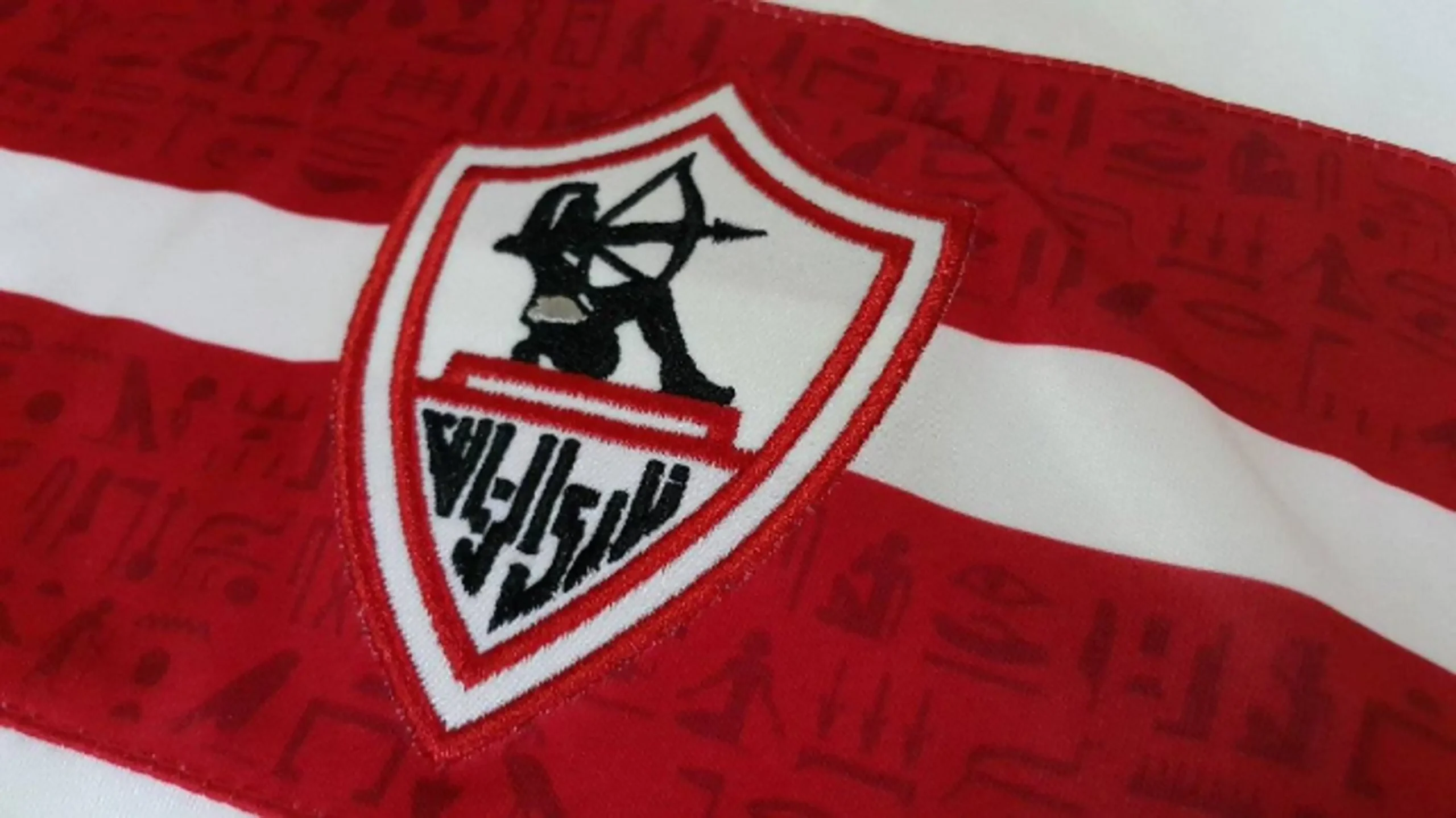 الزمالك وبيراميدز يتنافسان على ضم لاعب سوبر