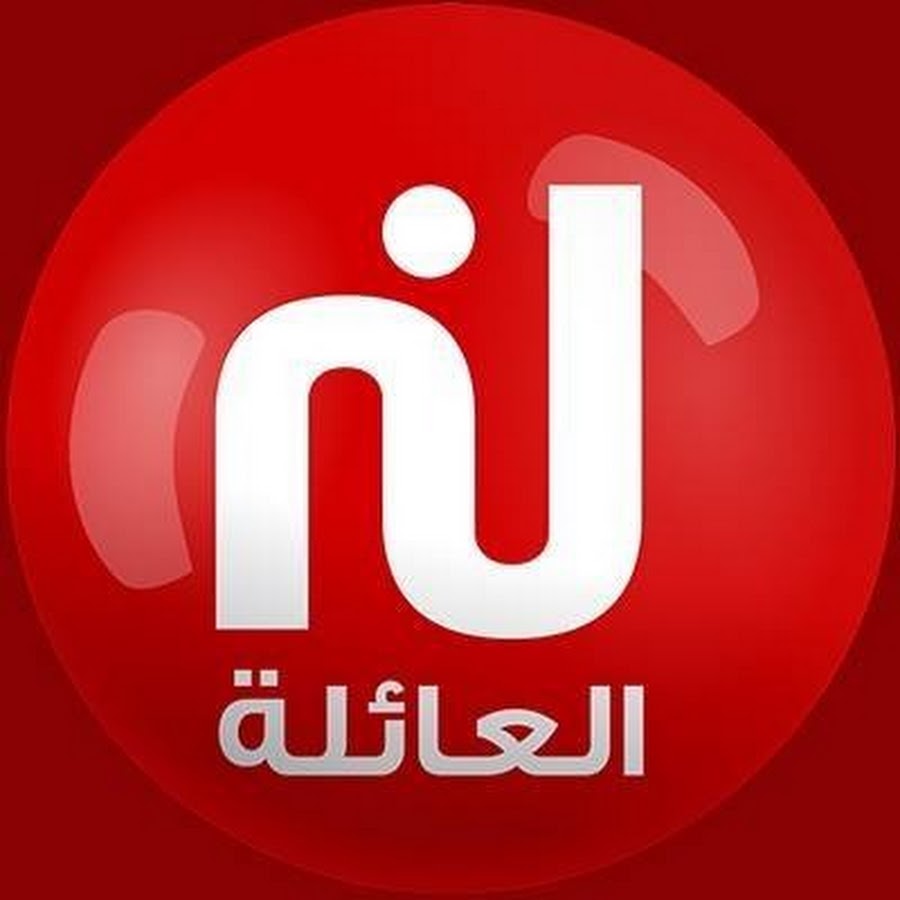 اضبط الآن.. التردد الجديد لقناة نسمة التونسية 2024
