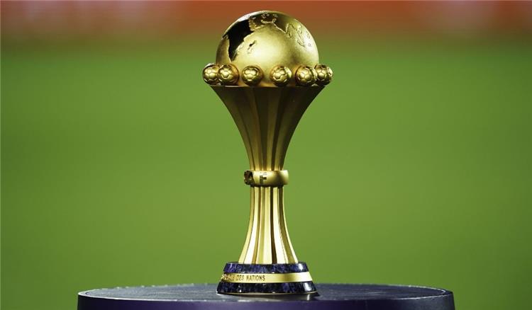 قنوات أمم إفريقيا 2024