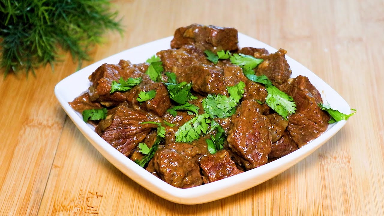 كباب حلة
