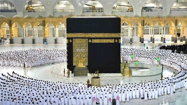 كم أسعار عمرة رجب 2024