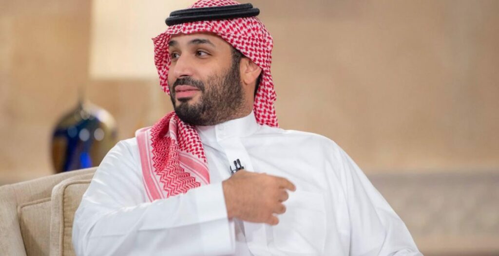 كيفية التقديم في سند محمد بن سلمان دعم للعاطلين عن العمل والمقبلين على الزواج والشروط المطلوبة