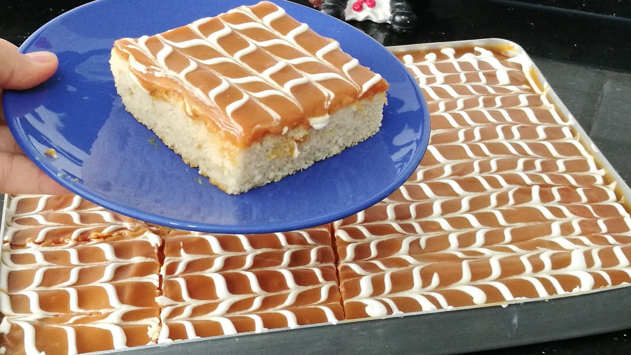 كيكة بصوص التوفي