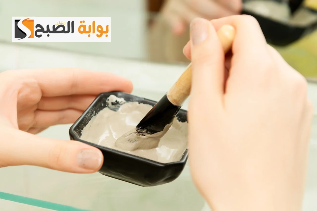 ماسك زيت الزيتون والسكر لتنعيم اليدين