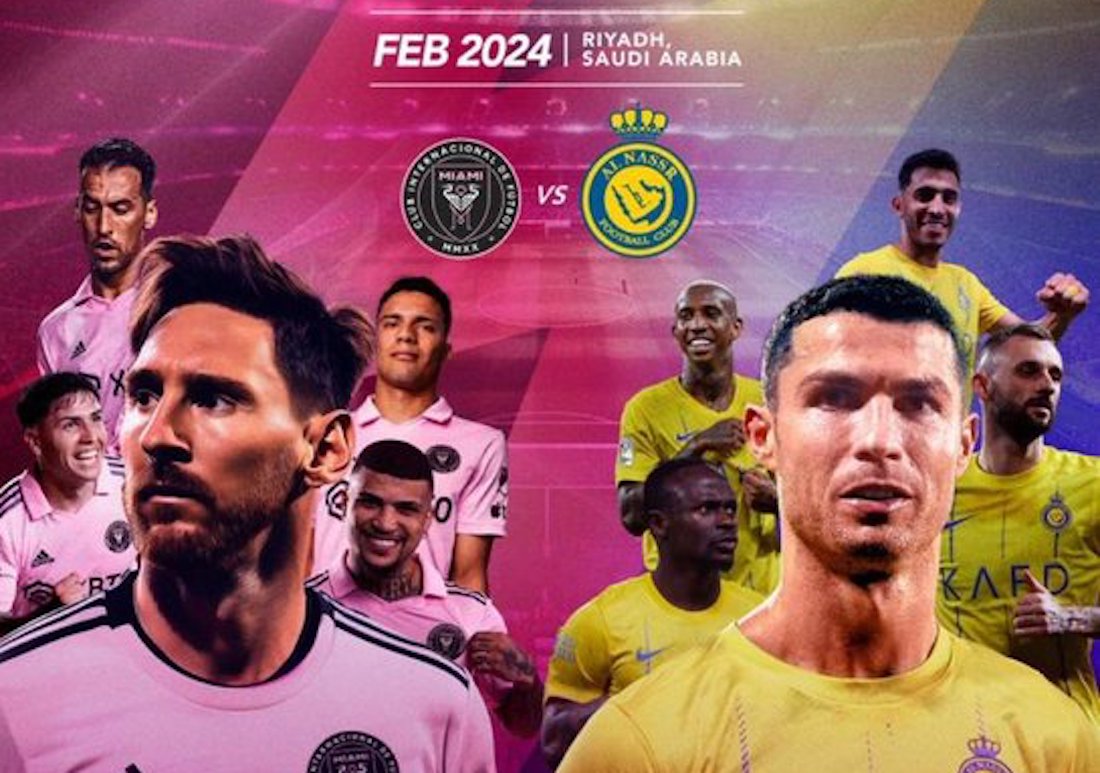 أسعار ورابط حجز تذاكر مباراة النصر و انتر ميامي في كأس موسم الرياض 2024 webook