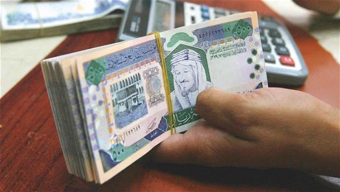 متى تنزل العلاوة السنوية 1445