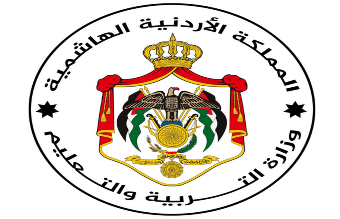 الدخول إلى OpenEMIS علامات الطلاب