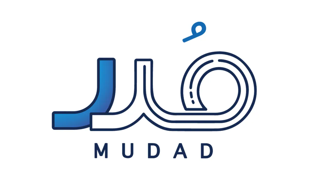 تجديد اشتراك مدد