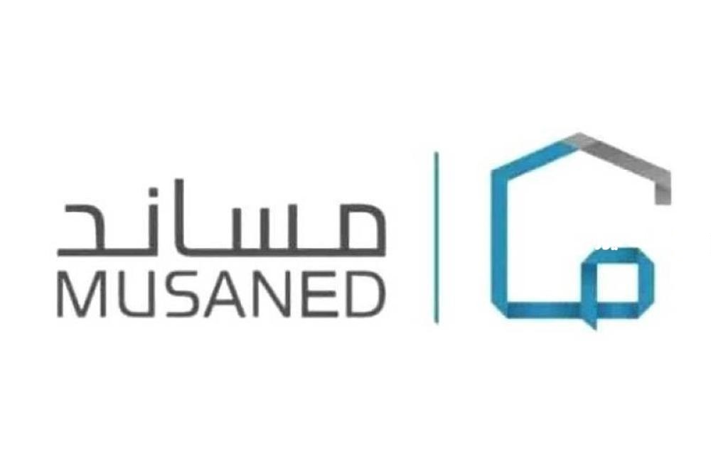 عاجل.. هل يمكن نقل كفالة العامل حال انتهاء الإقامة؟ مساند يوضح