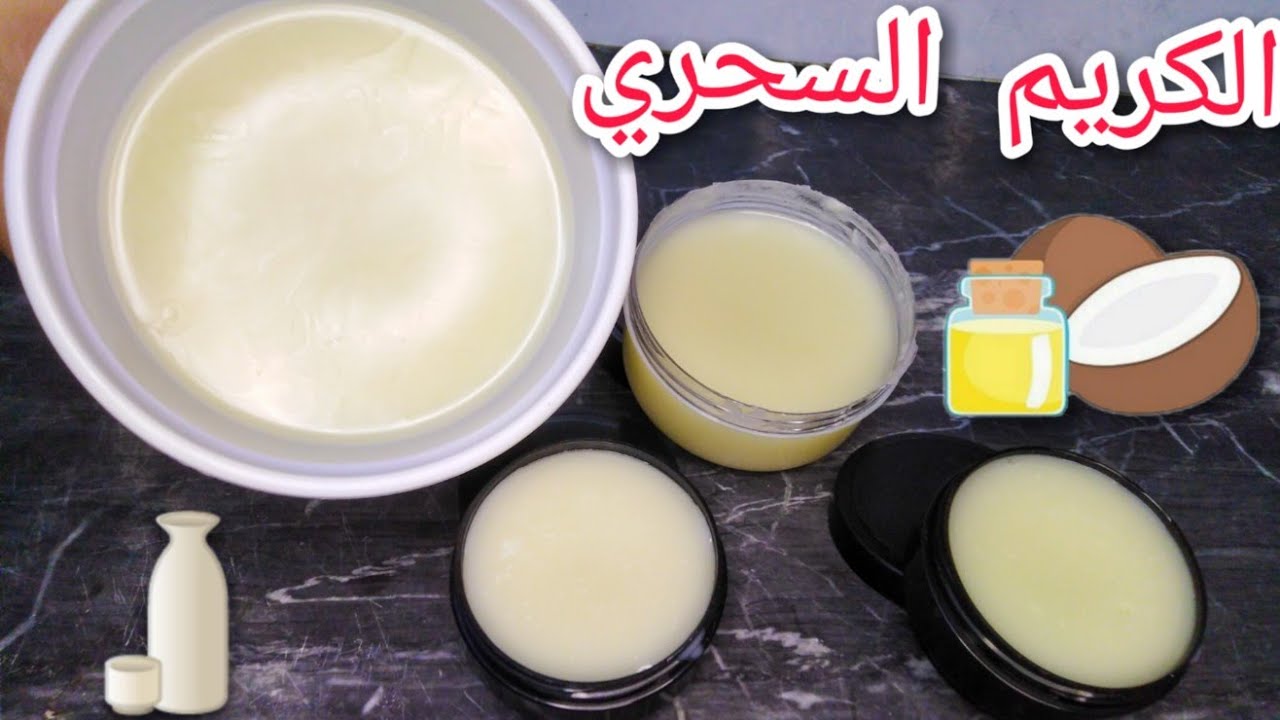 مقشر سحري لتشققات القدم