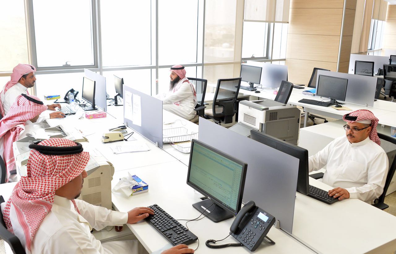 مكاتب الاستقدام تكشف عن سبب تأخر قدوم العمالة المنزلية