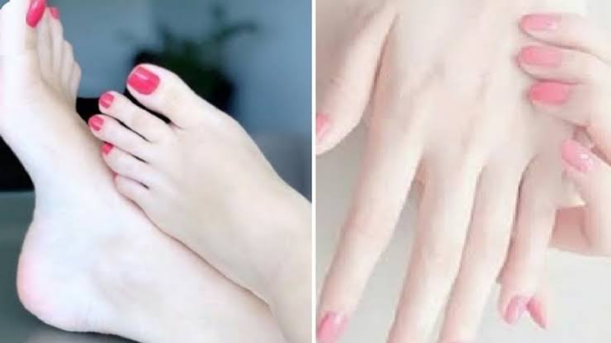 طريقة عمل دلكة المغربية