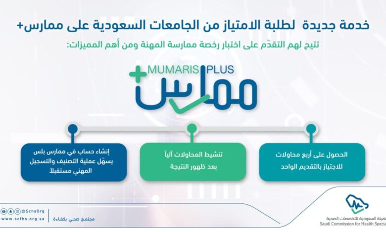 شروط العمل في مرسول