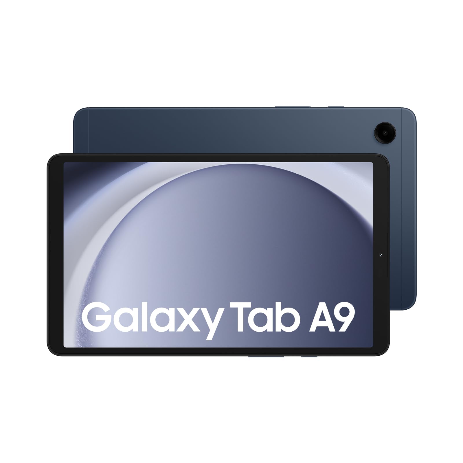 مواصفاتSamsung X115 Galaxy Tab A9