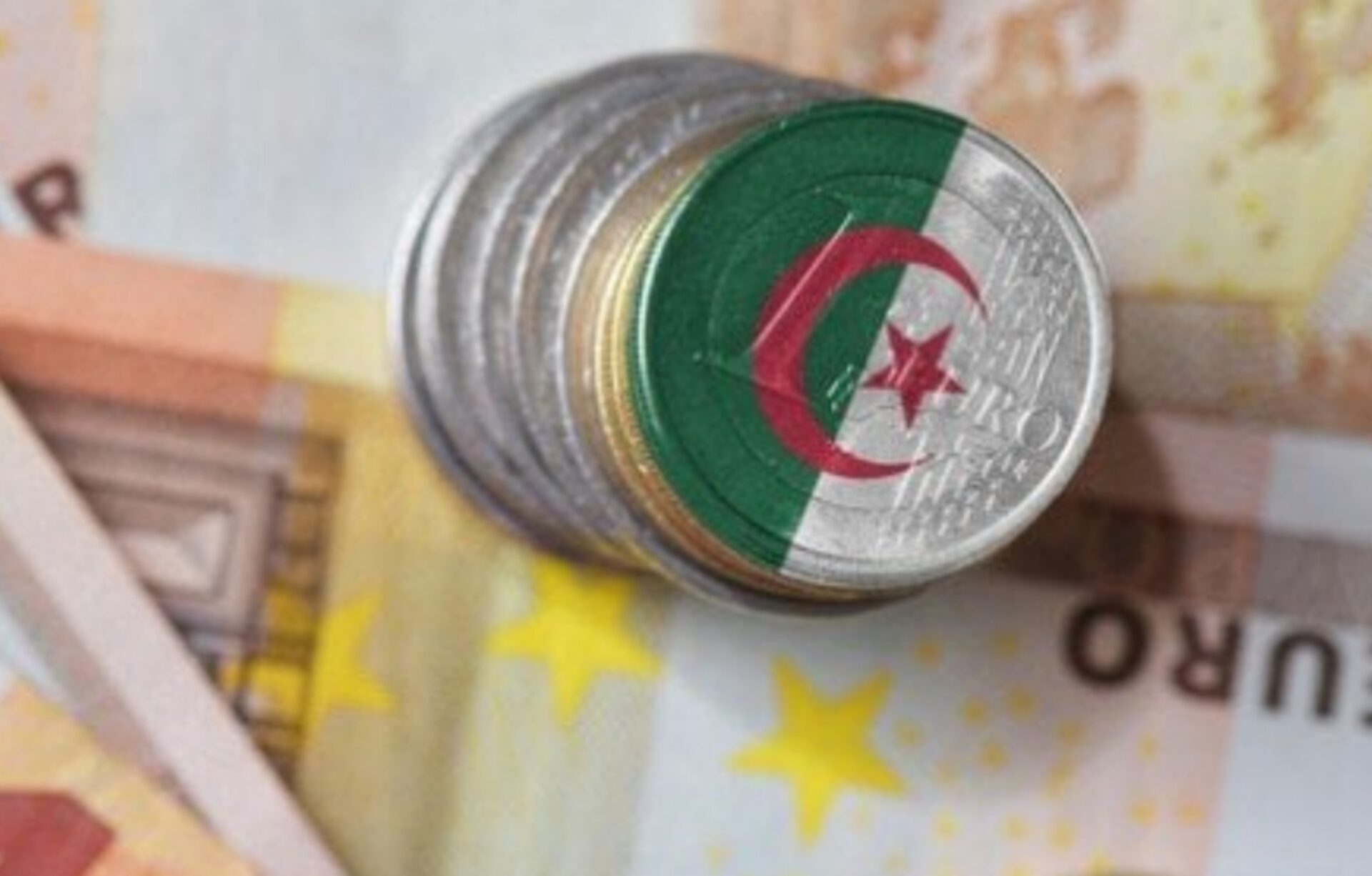 وزارة الشؤون الاجتماعية توضح موعد صرف منحة الأطفال في الجزائر