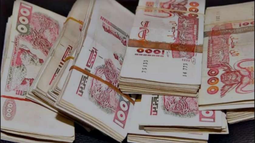 الآن.. رابط تجديد منحة البطالة في الجزائر وحقيقة زيادتها إلى 30 ألف دينار