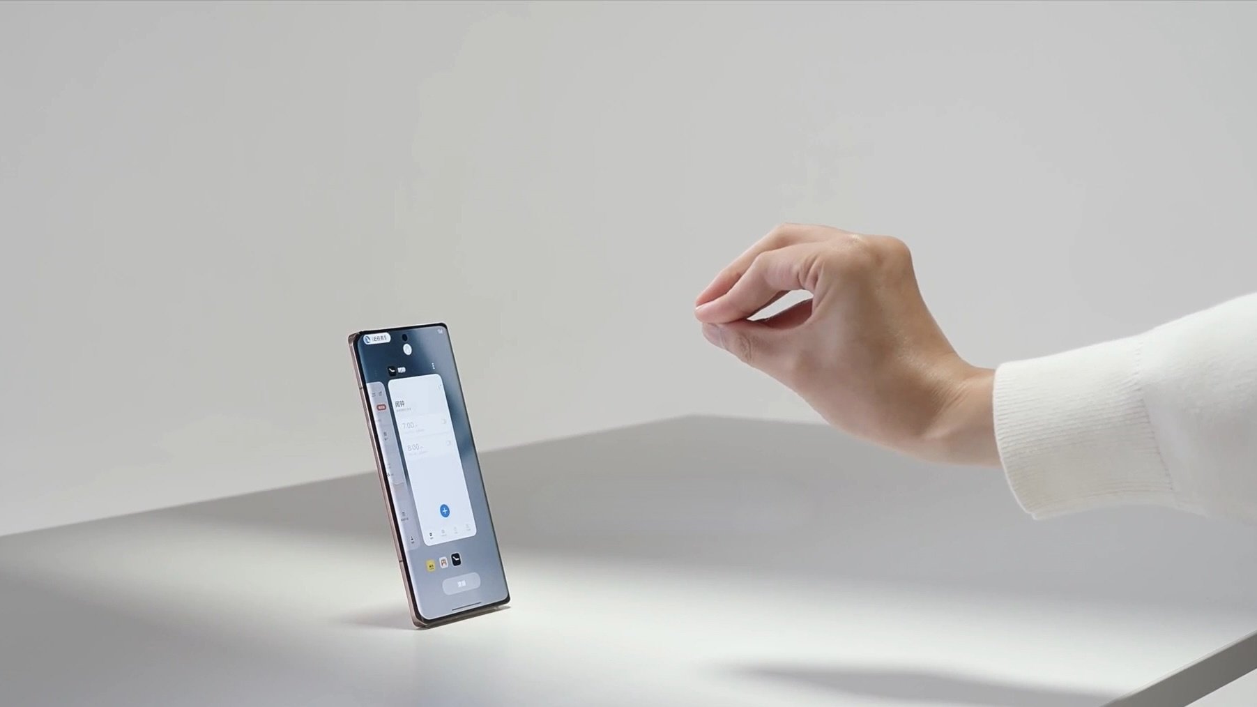 مواصفات Realme GT5 Pro