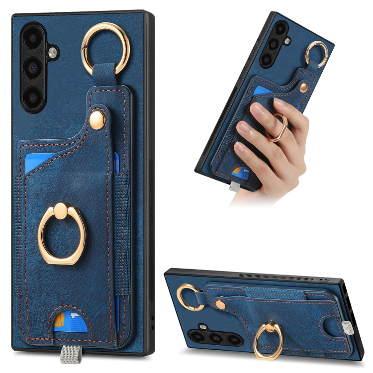 مواصفات Samsung Galaxy A05s