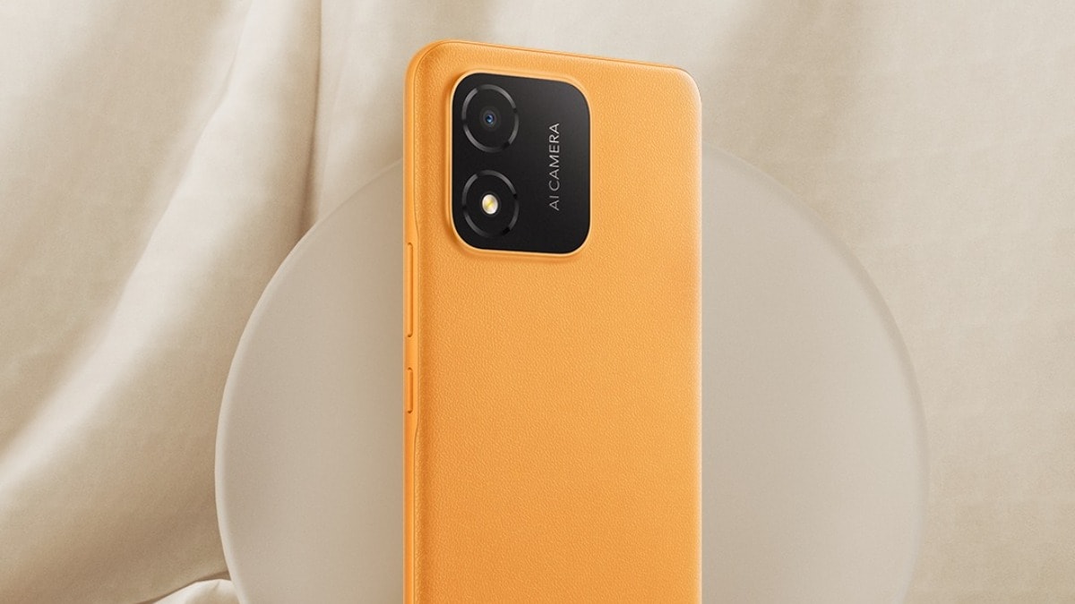 مواصفات هاتف HONOR X5