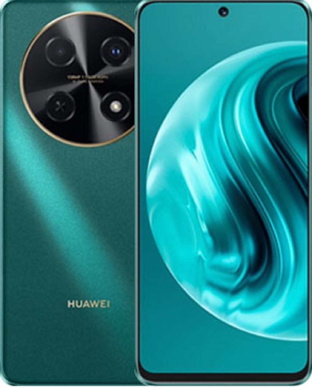 هواوي تتحدى الجميع.. إطلاق Huawei Enjoy 70 Pro بمعالج قوي ومواصفات رائدة