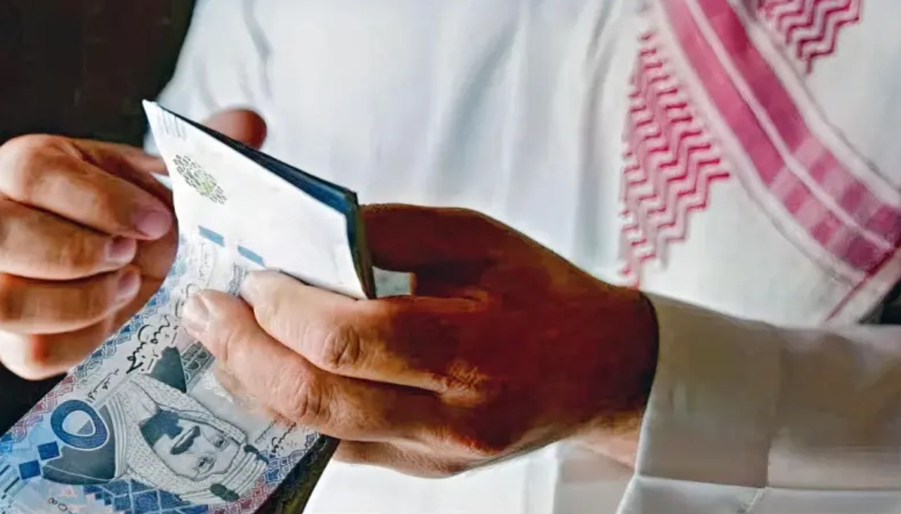 عاجل.. صرف معاشات التقاعد في هذا الموعد