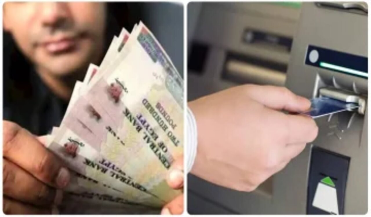 موعد صرف معاشات شهر فبراير 2024