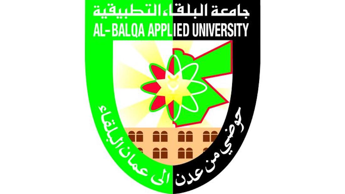 "bau.edu.jo"موقع جامعة البلقاء التطبيقية نتائج الشامل الدورة الشتوية 2024 الأردن وخطوات الاستعلام عن النتائج
