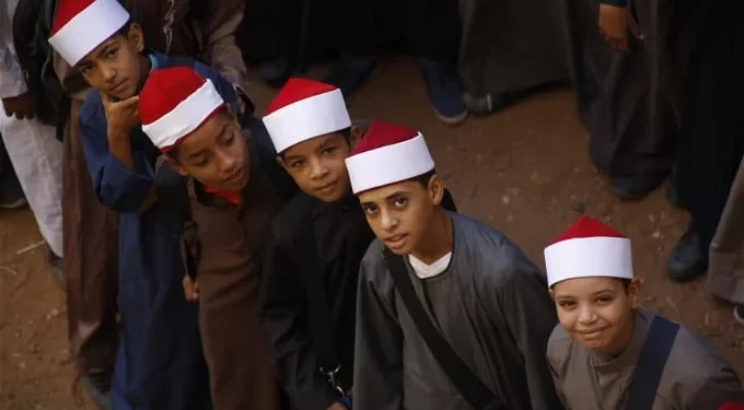 نتيجة الصف الأول الإعدادي الأزهري برقم الجلوس 1 680x375 1