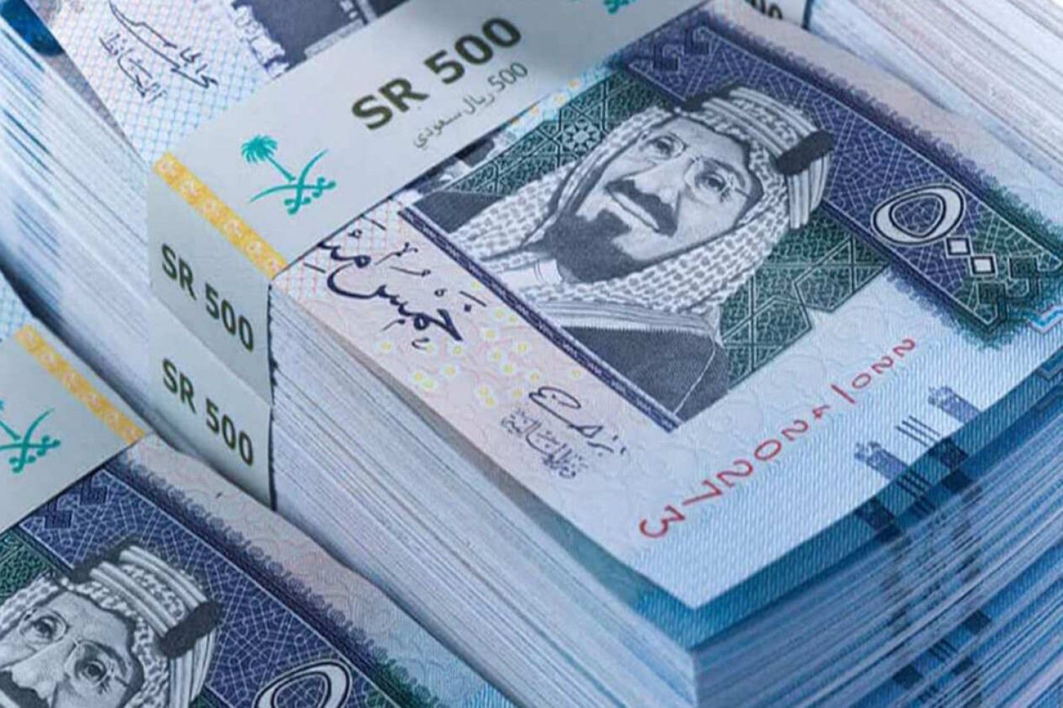 نزول الضمان الاجتماعي