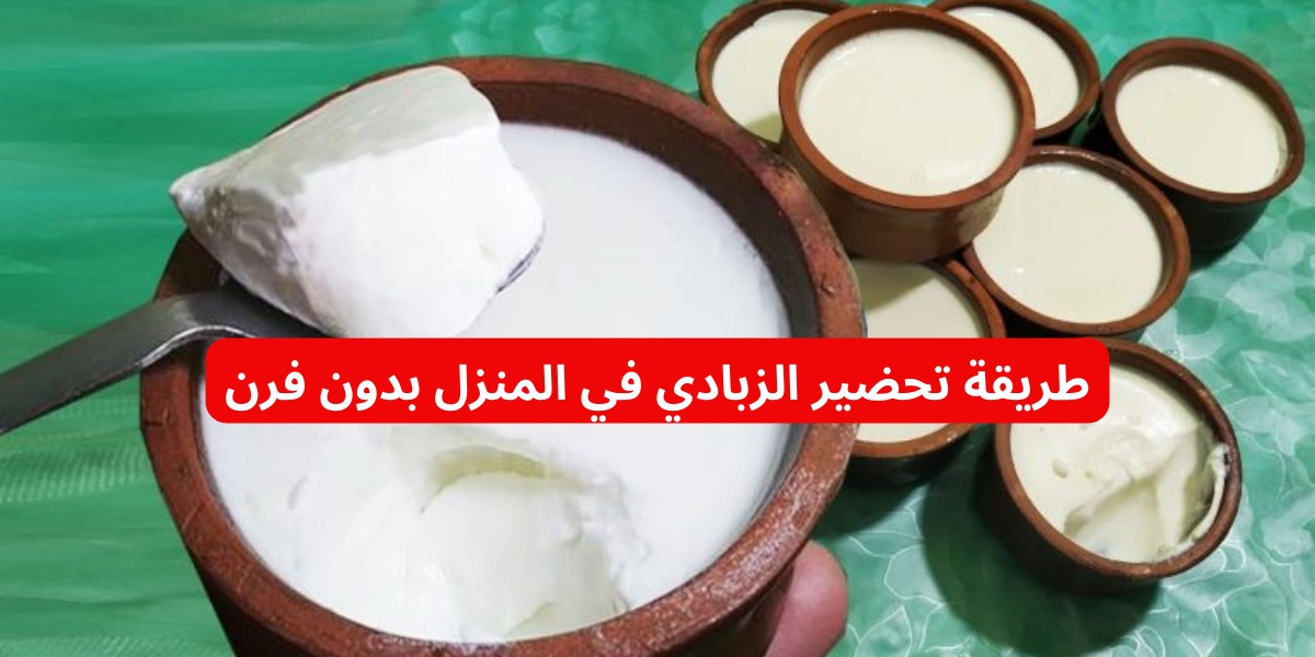 نص فقرتك 2024 01 16T103644.433