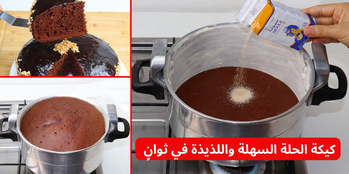 نص فقرتك 2024 01 16T111149.389