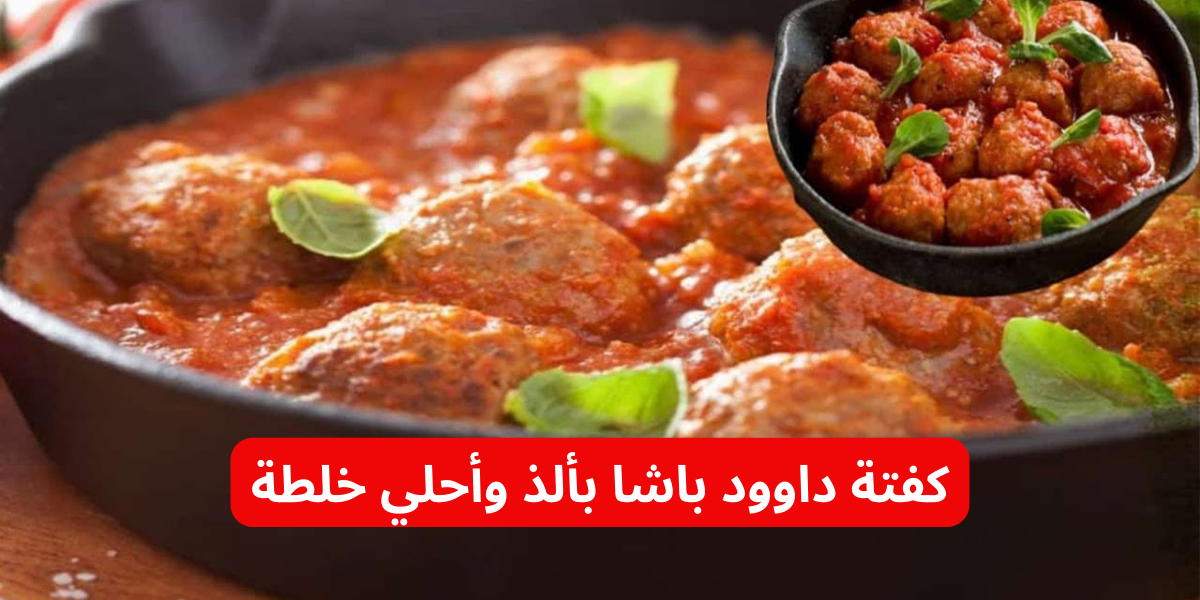 نص فقرتك 2024 01 16T115816.793
