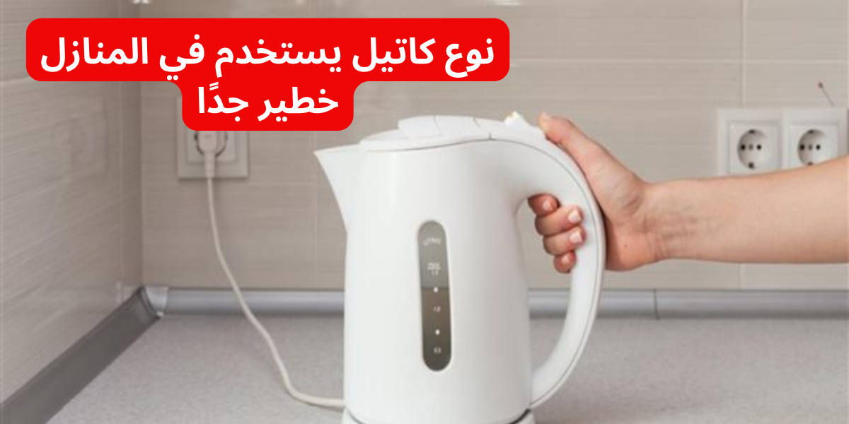 نص فقرتك 2024 01 16T121658.825