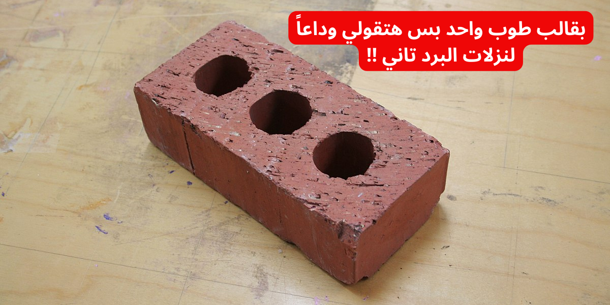 نص فقرتك 2024 01 16T132122.813