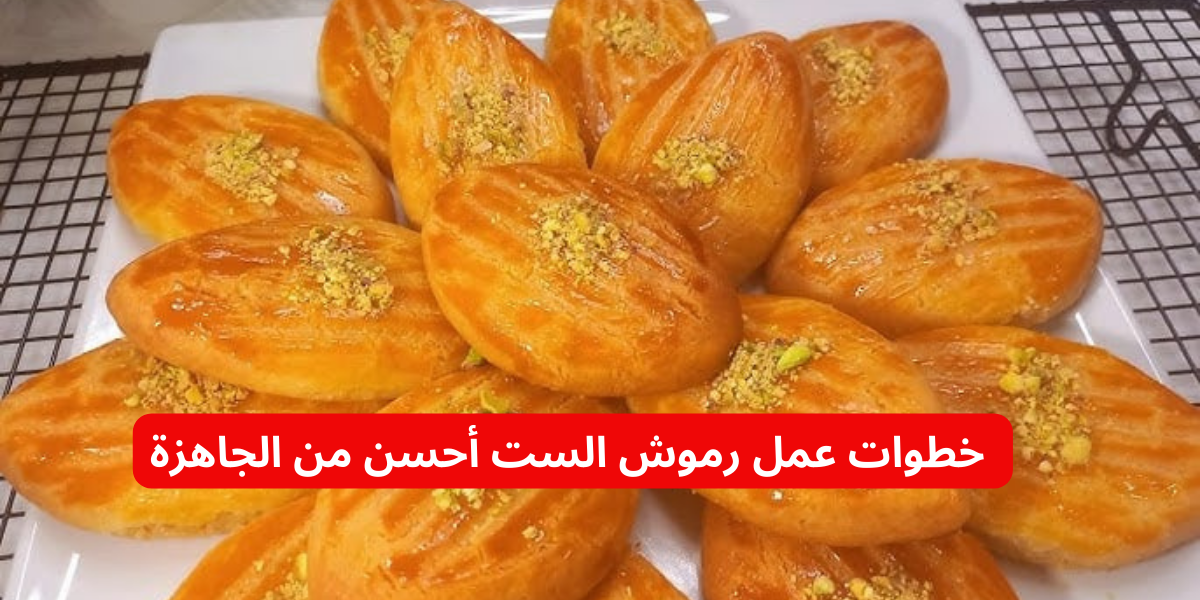 نص فقرتك 2024 01 17T230235.483