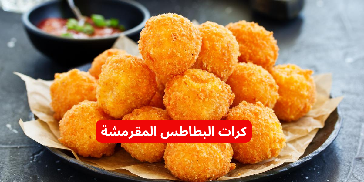 نص فقرتك 2024 01 18T095901.483
