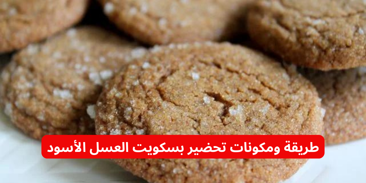 نص فقرتك 2024 01 18T165945.101