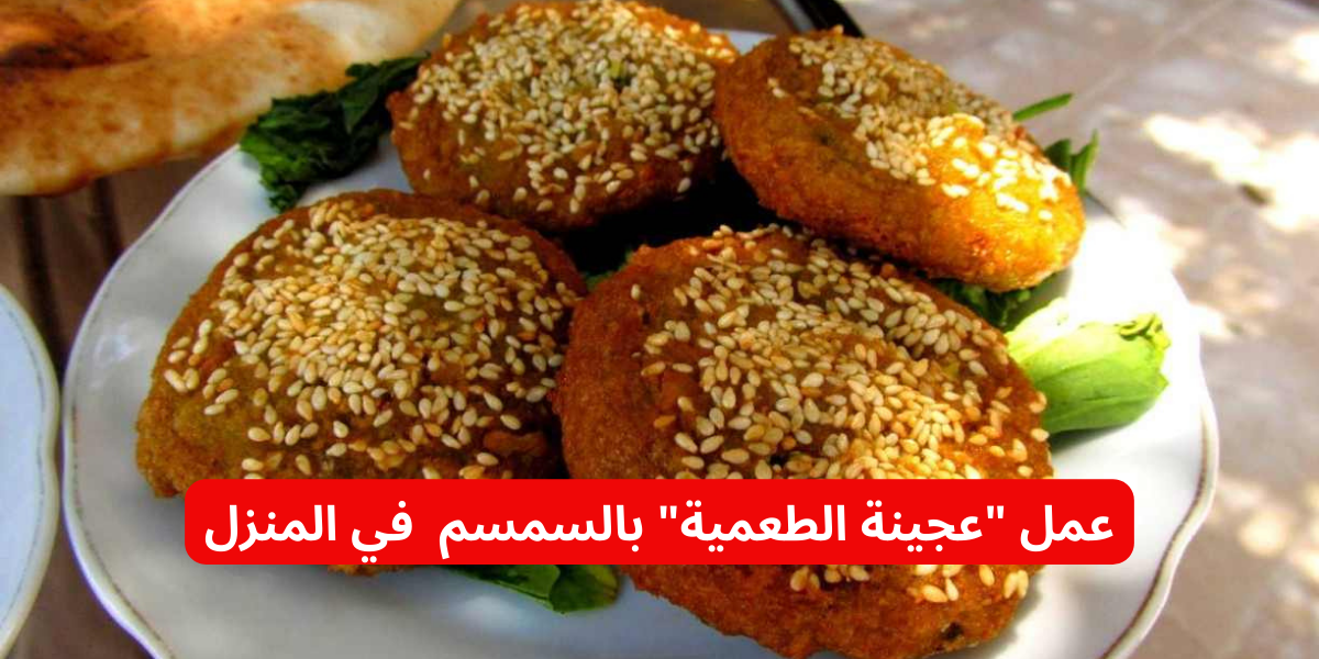 نص فقرتك 2024 01 18T170319.527