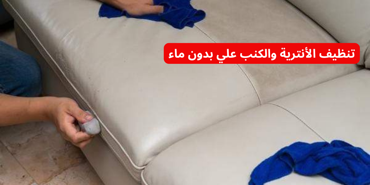 نص فقرتك 2024 01 18T201245.534