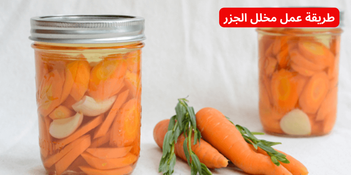 نص فقرتك 2024 01 18T201917.118