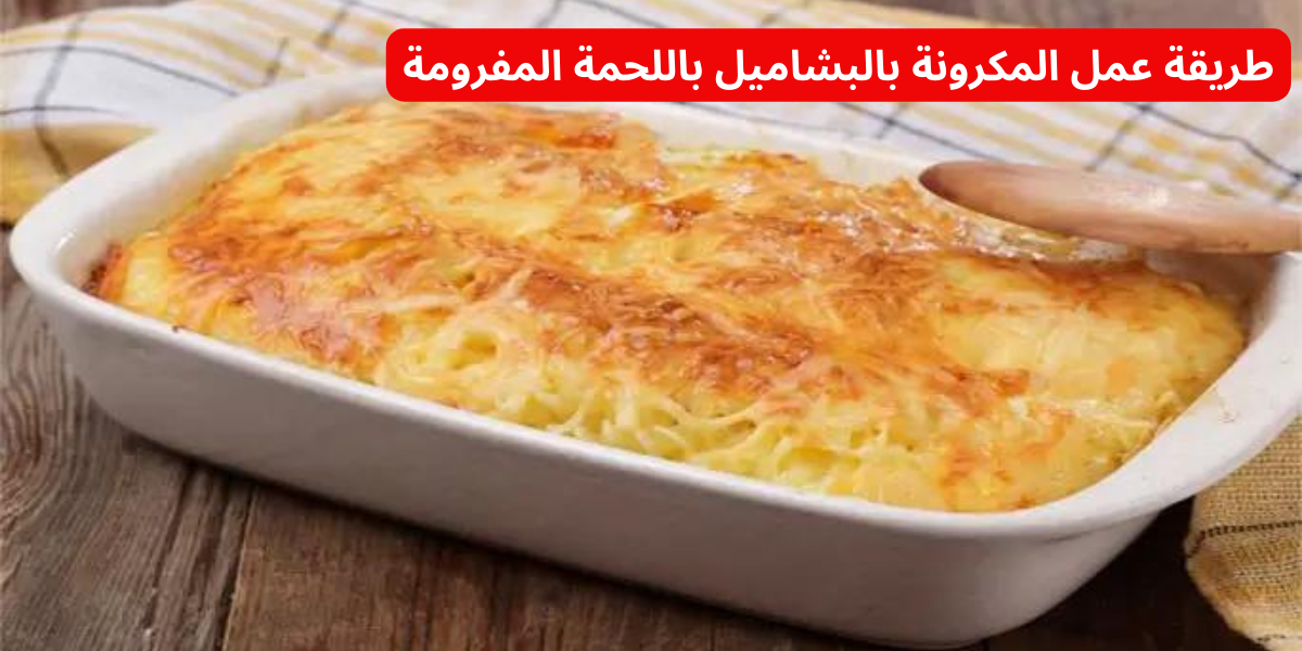 نص فقرتك 2024 01 18T204521.102