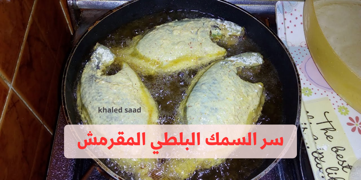 نص فقرتك 2024 01 20T131432.947