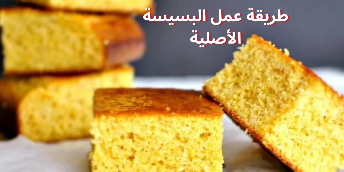 نص فقرتك 2024 01 31T170245.335