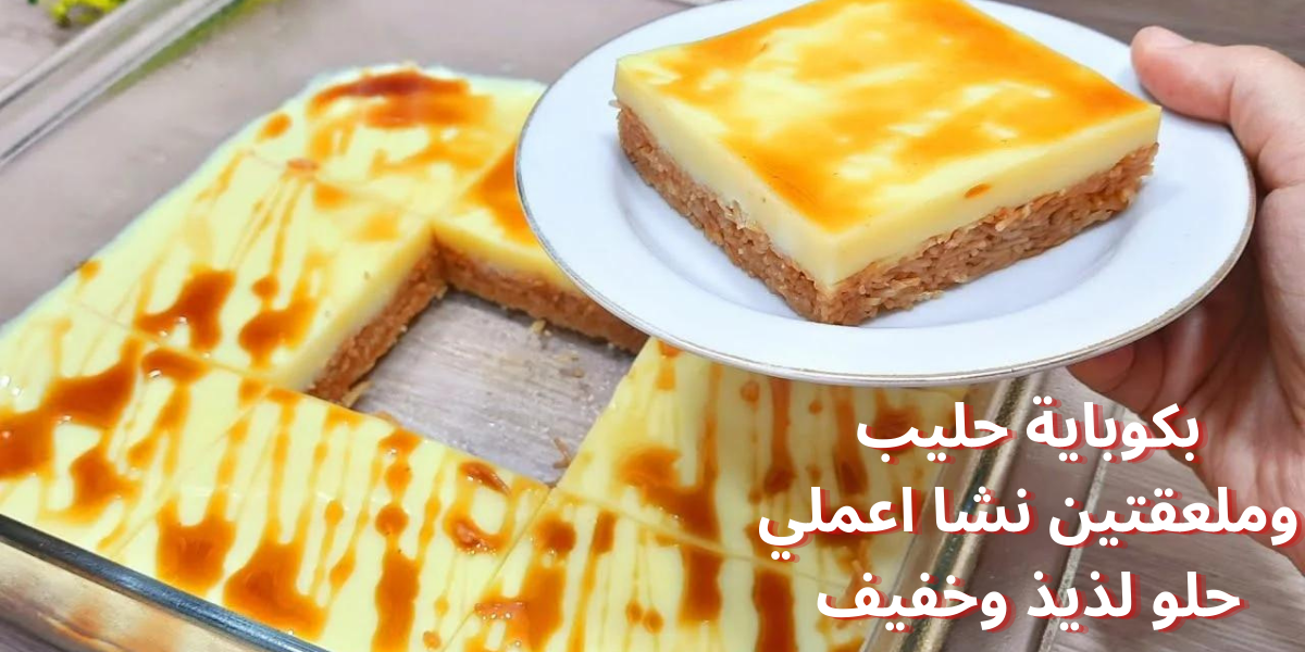 نص فقرتك 2024 01 31T175740.298