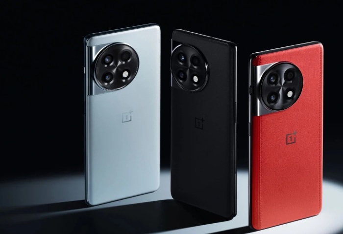 هاتف OnePlus Ace 3