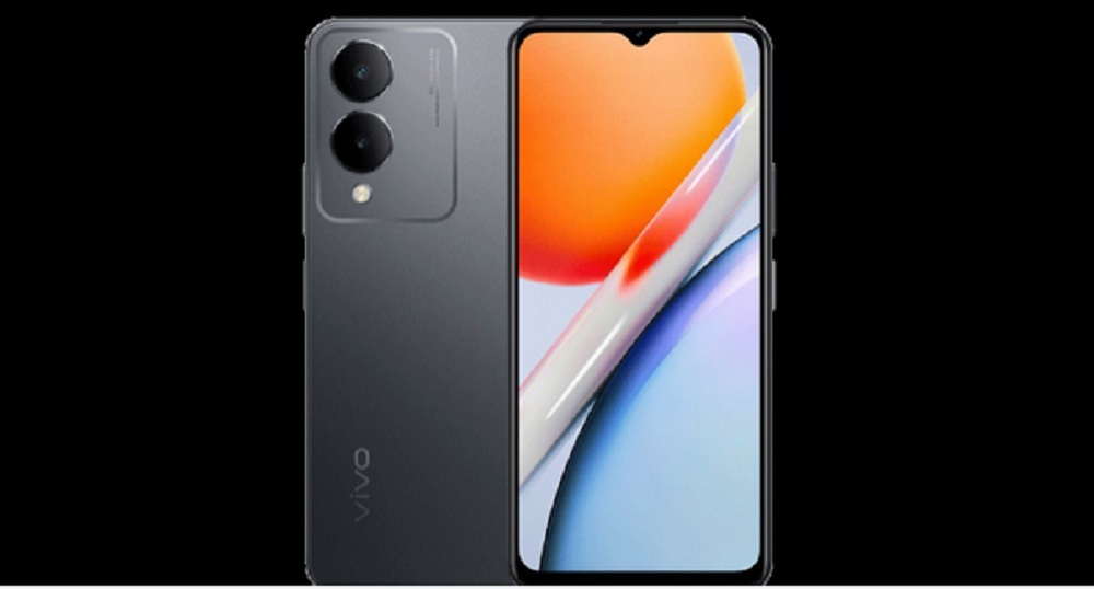 رخيص السعر.. هاتف Vivo G2 تحفة الفئة الاقتصادية بمواصفات رائعة