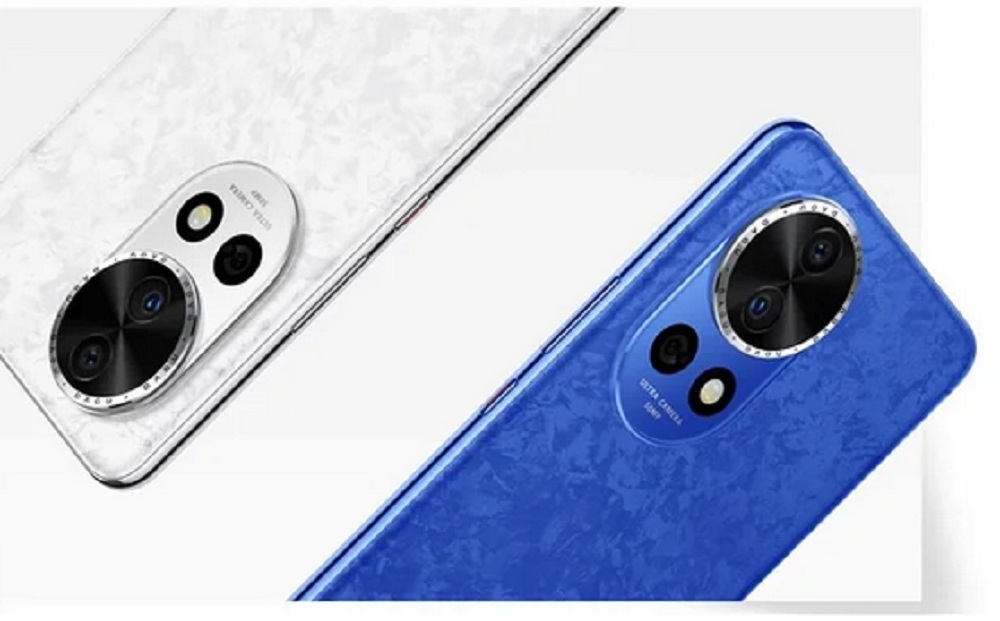 هاتف هواوي Nova 12 Ultra