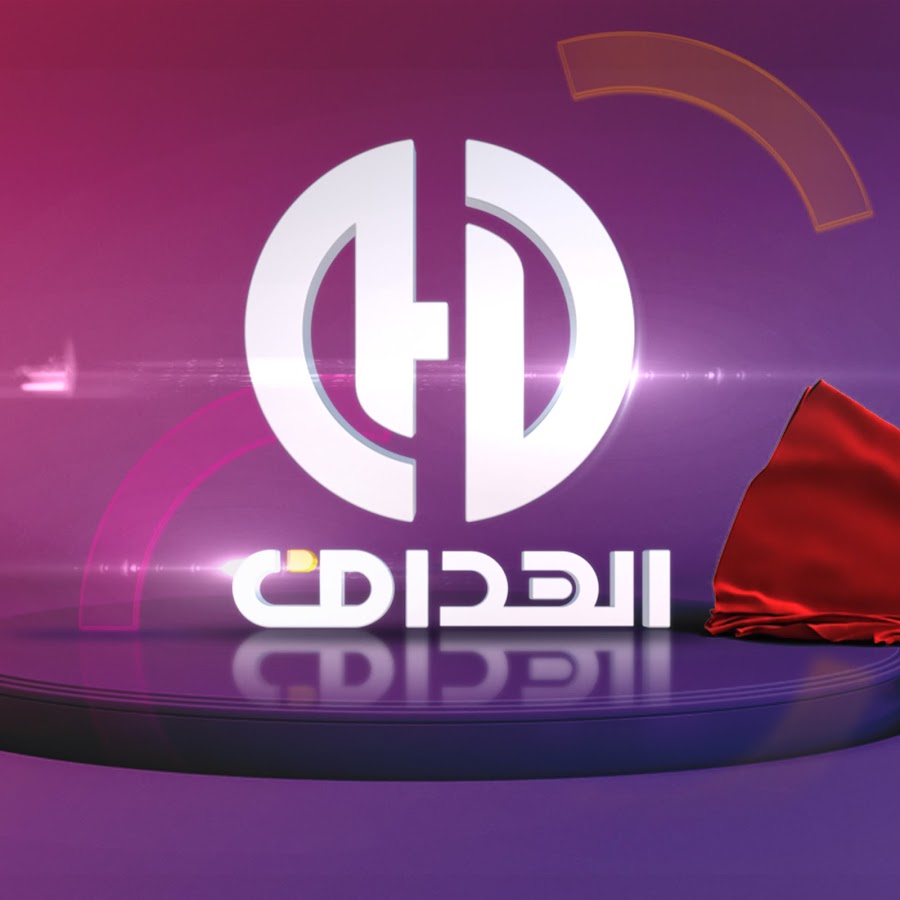 لمحبي الرياضة اضبط الآن.. تردد قناة الهداف الجزائرية على النايل سات 2024