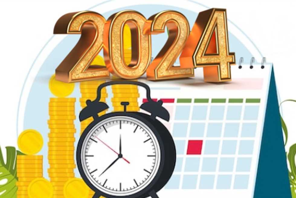 هل غدًا إجازة؟ جدول العطلات الرسمية في العراق 2024 إجازات لجميع القطاعات