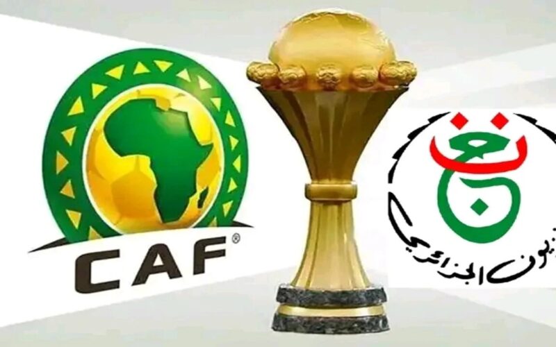 هل قناة الجزائرية الرياضية الارضية تنقل مباراة المنتخب المصرى اليوم 800x500 1